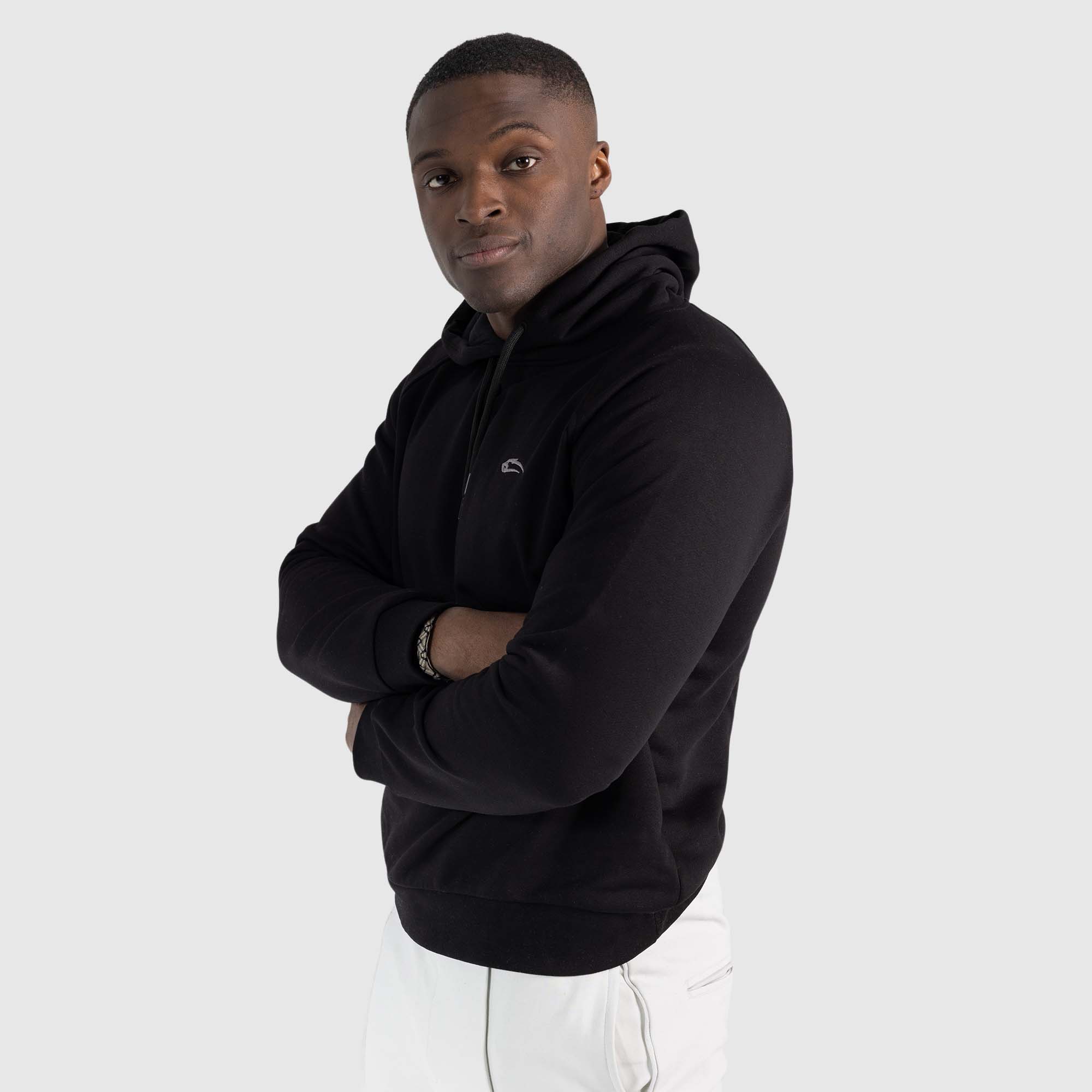 Hoodie Jack