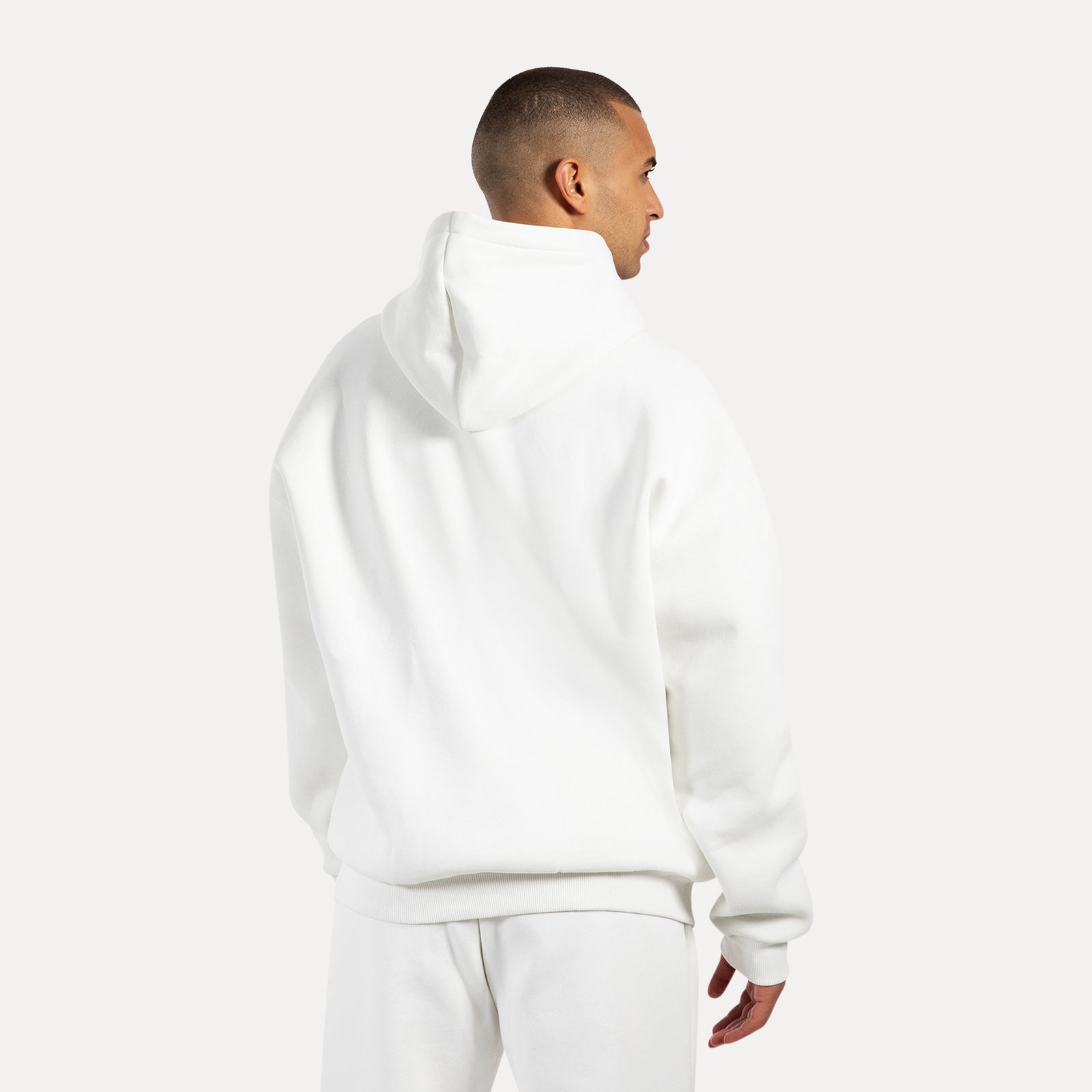 Creme
