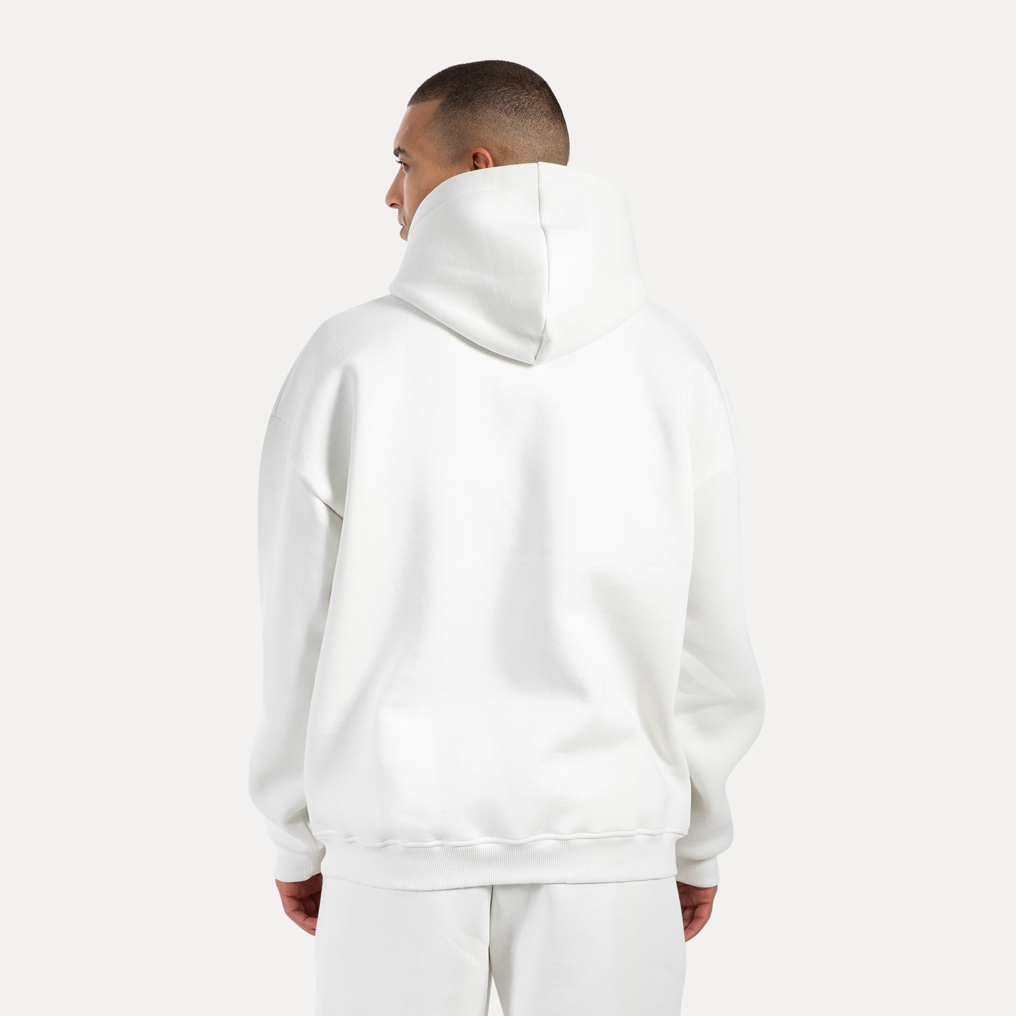 Creme