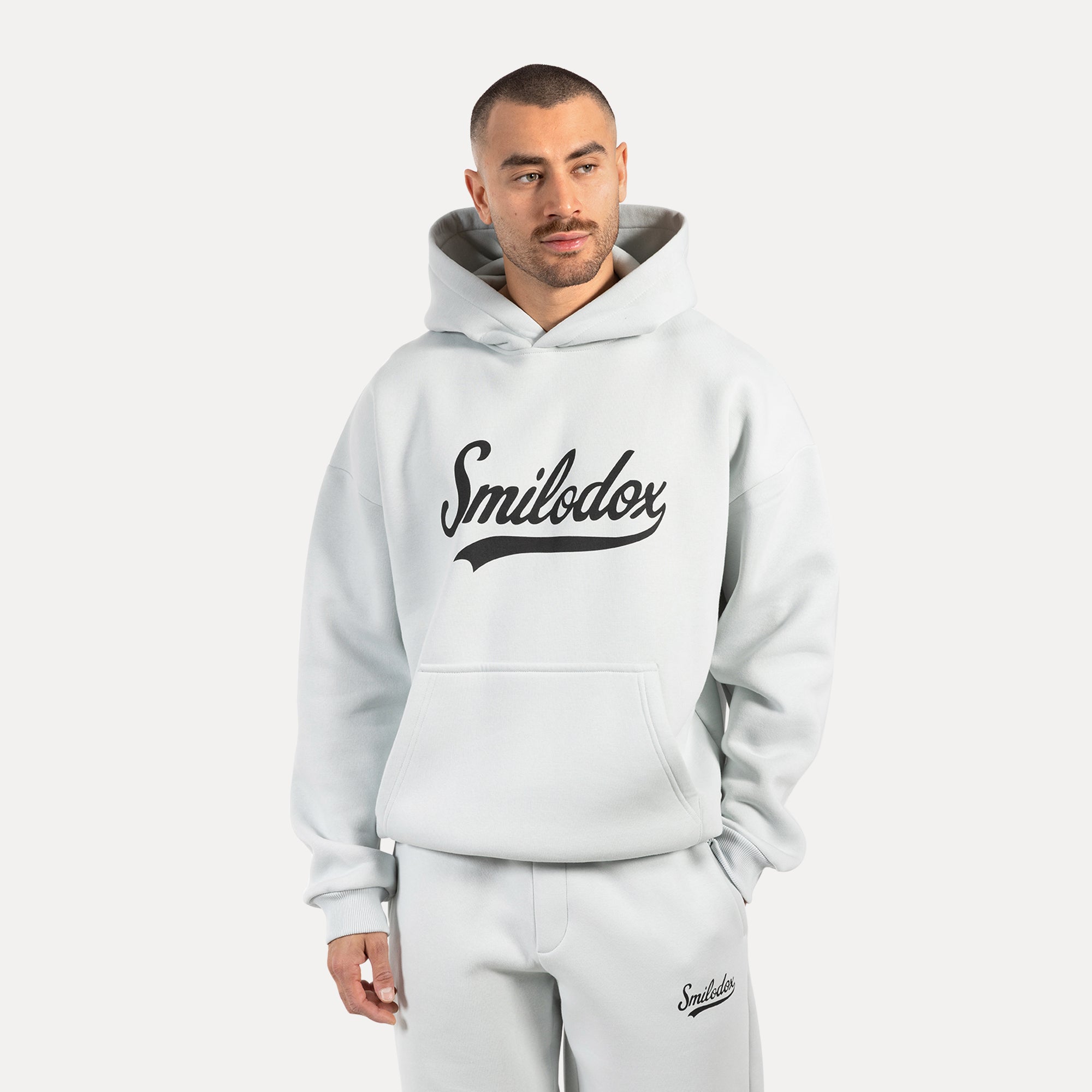Hoodie Lorik