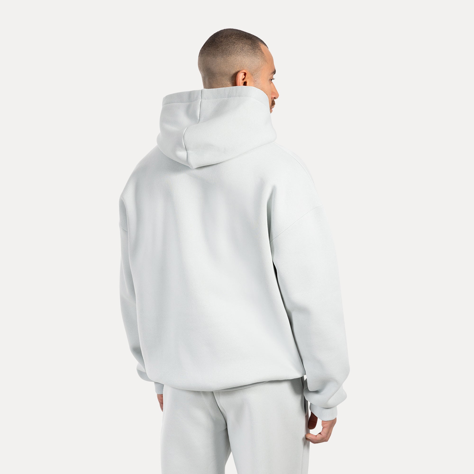 Hoodie Lorik