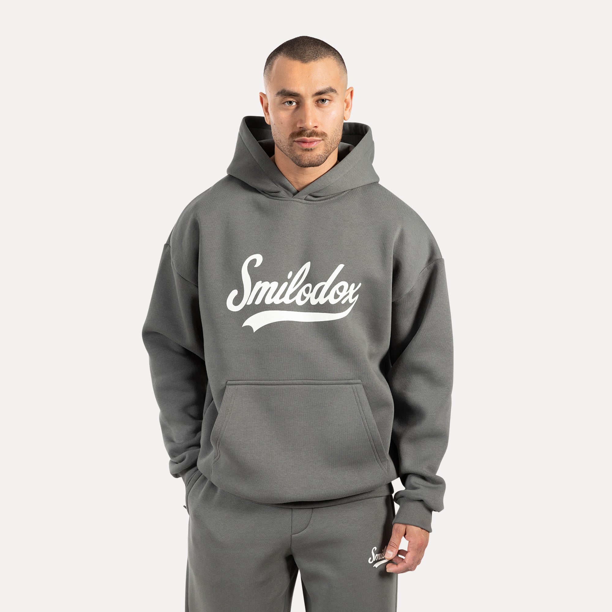 Hoodie Lorik