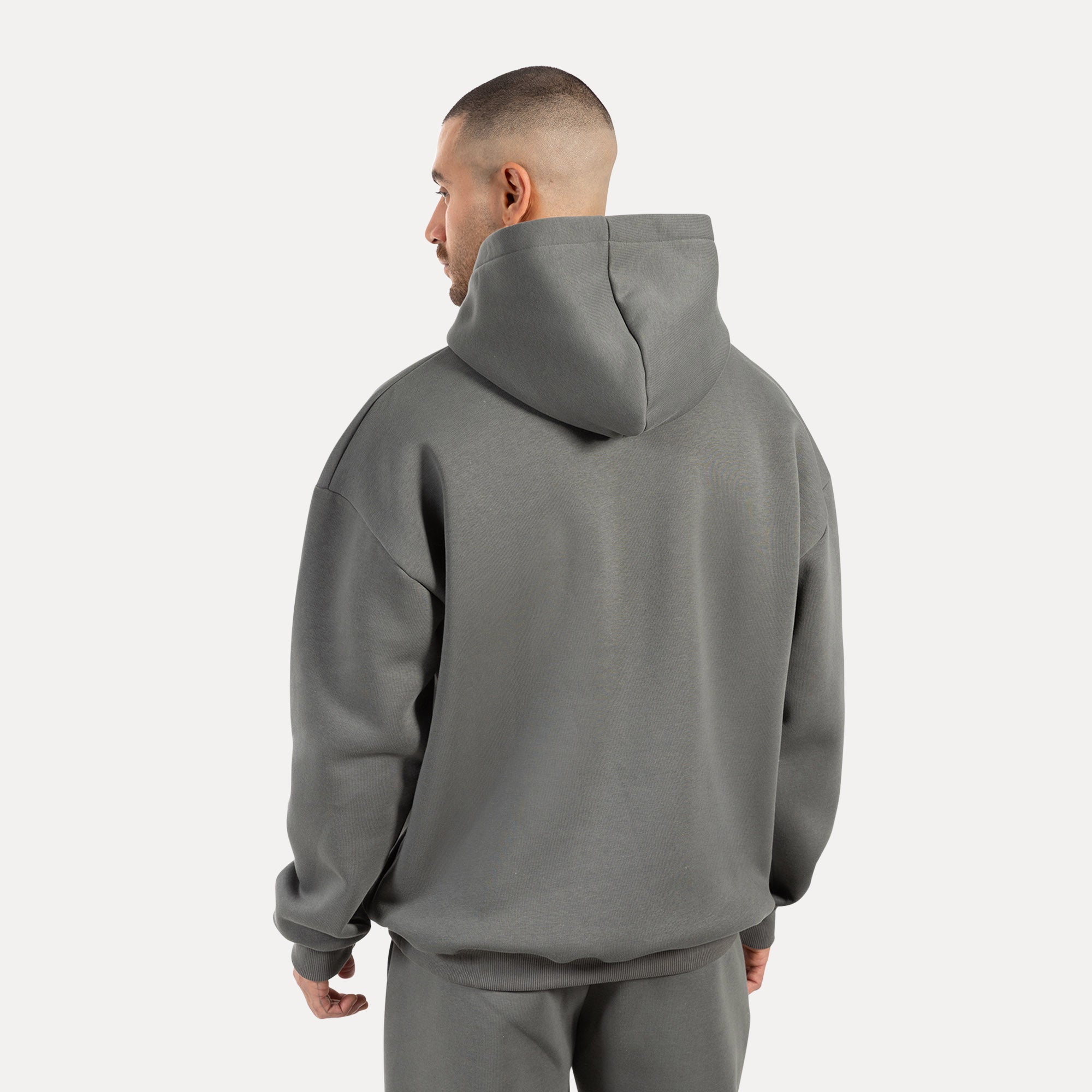 Hoodie Lorik