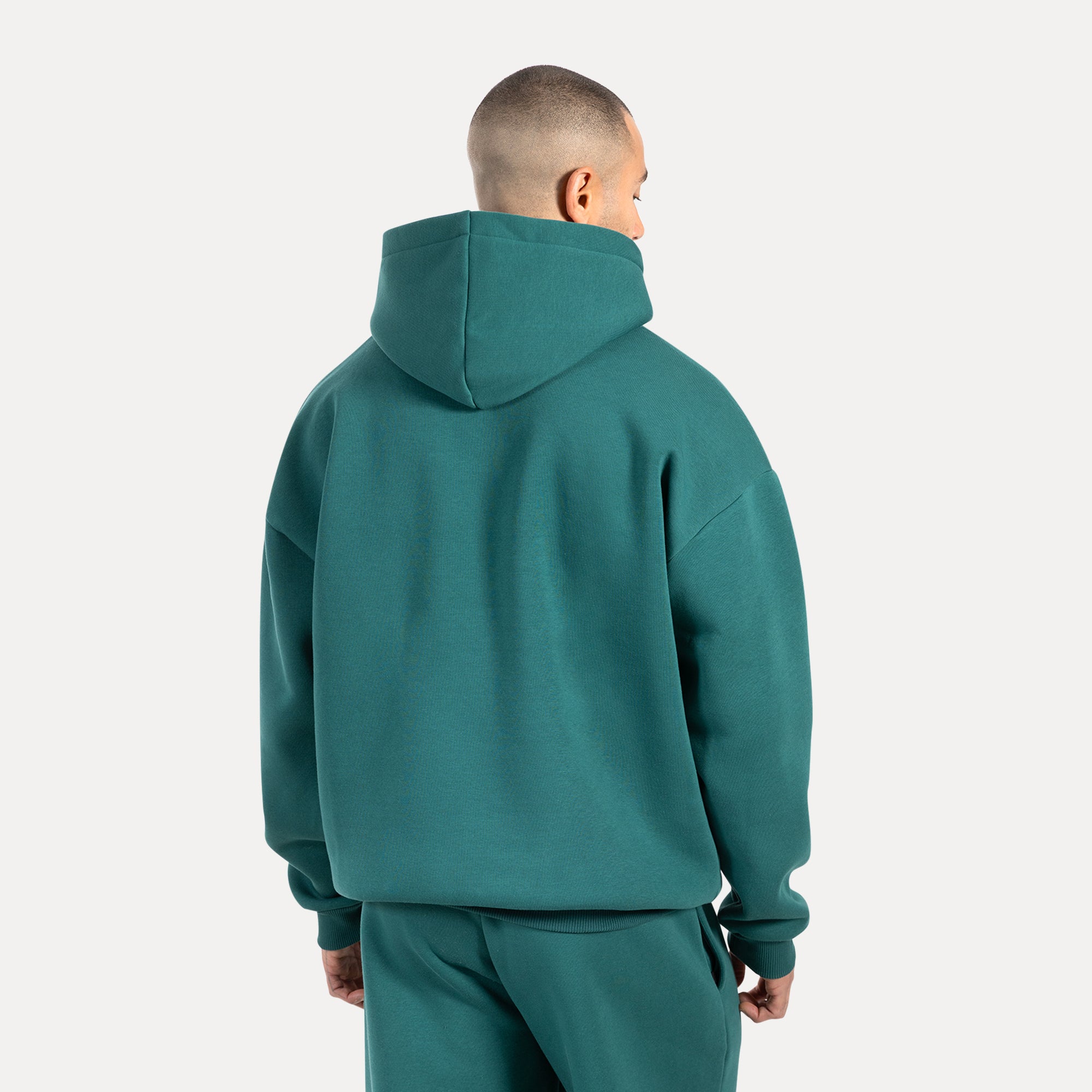 Hoodie Lorik