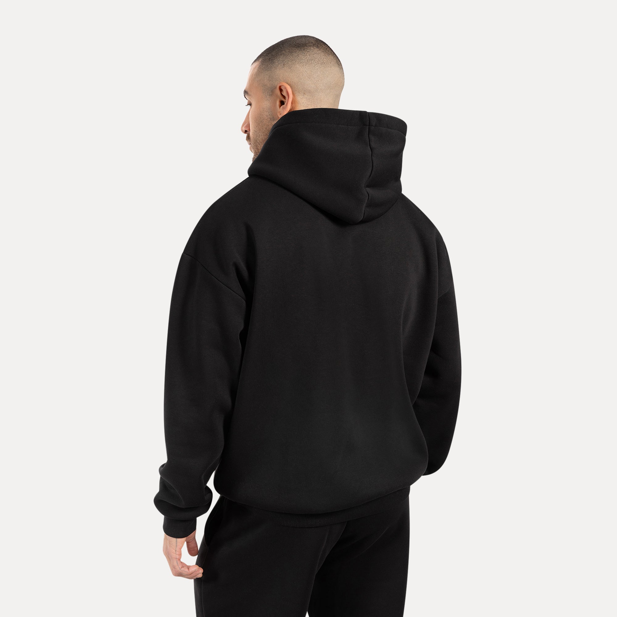 Hoodie Lorik