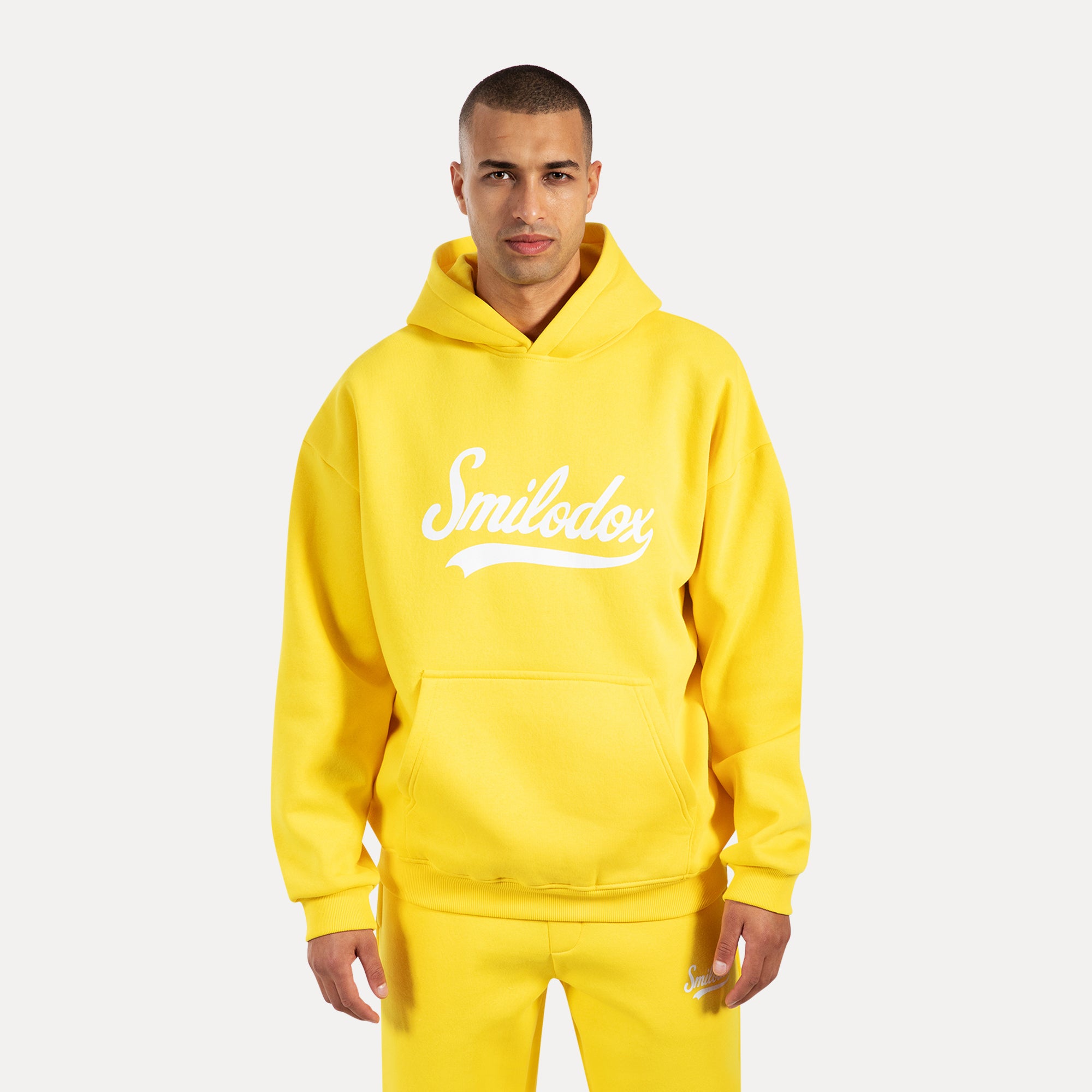 Hoodie Lorik