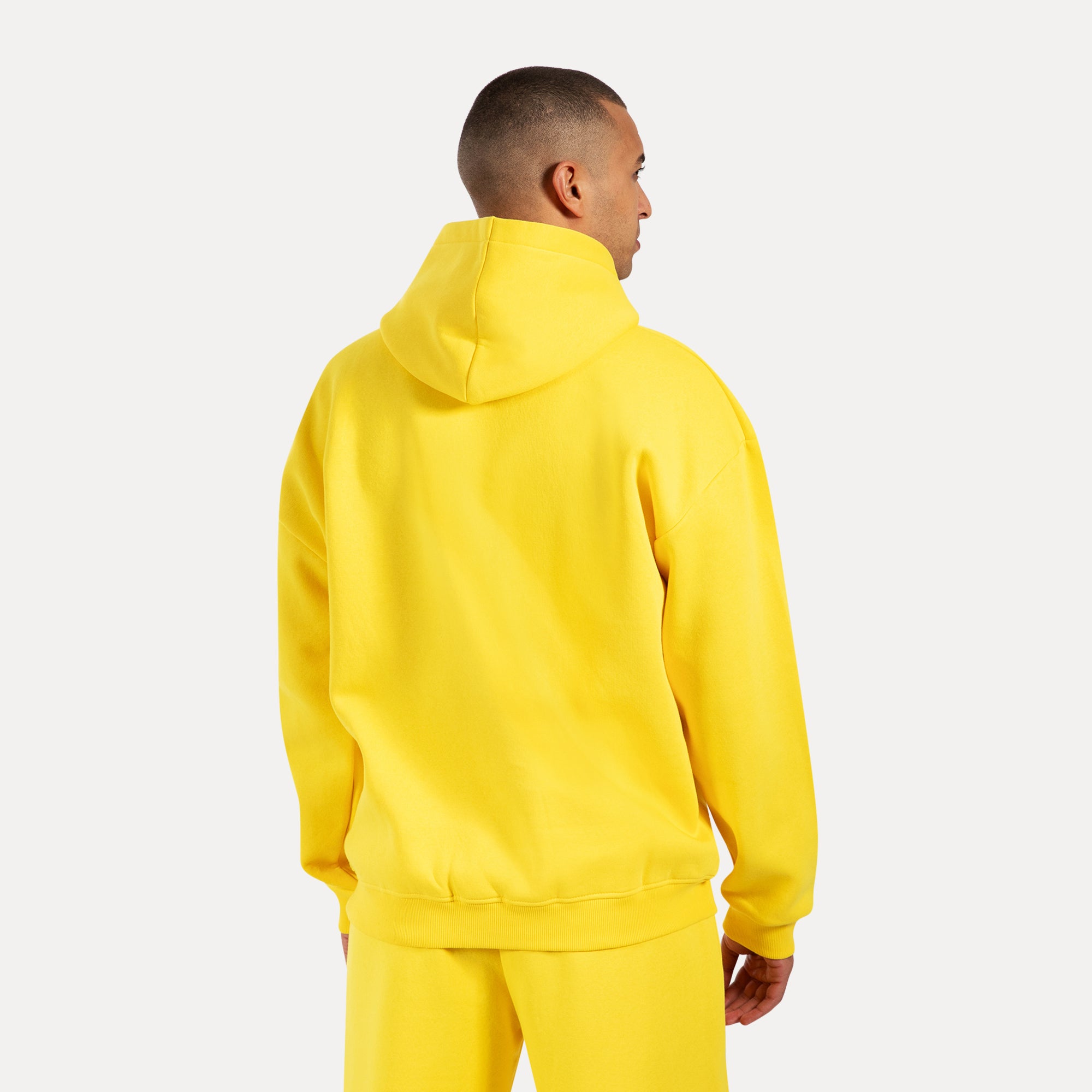 Hoodie Lorik