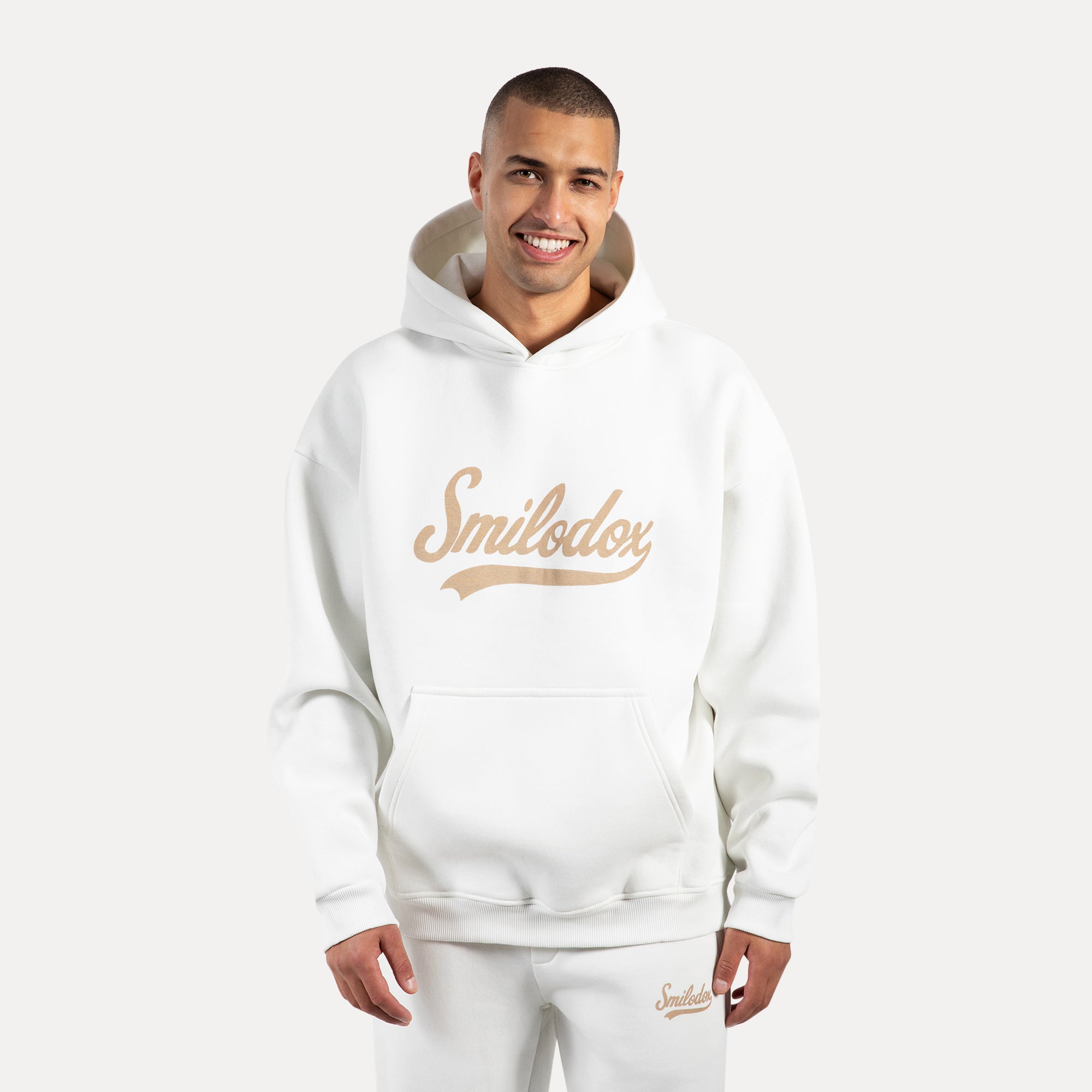 Hoodie Lorik