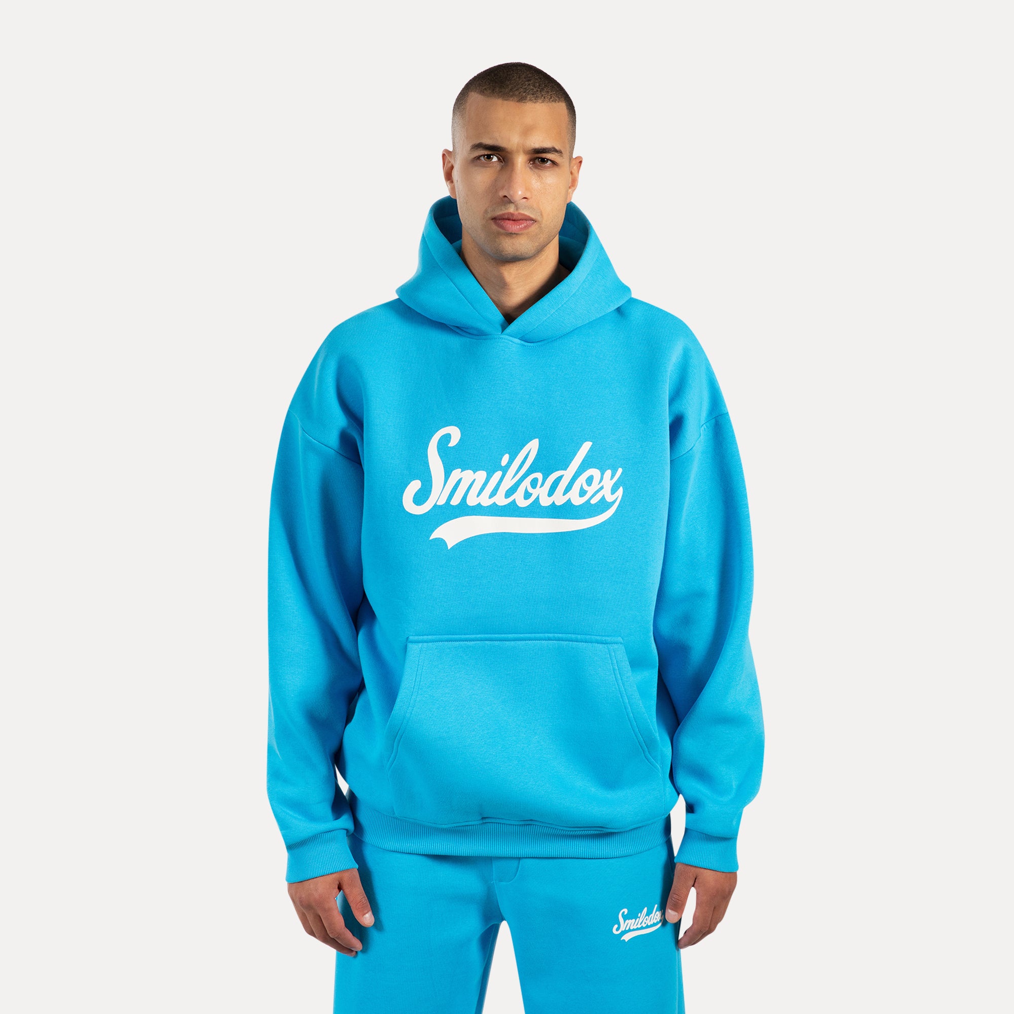 Hoodie Lorik