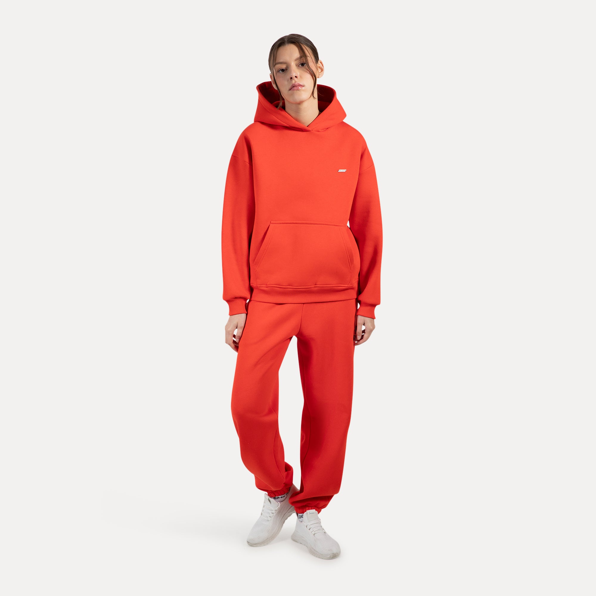 Rot