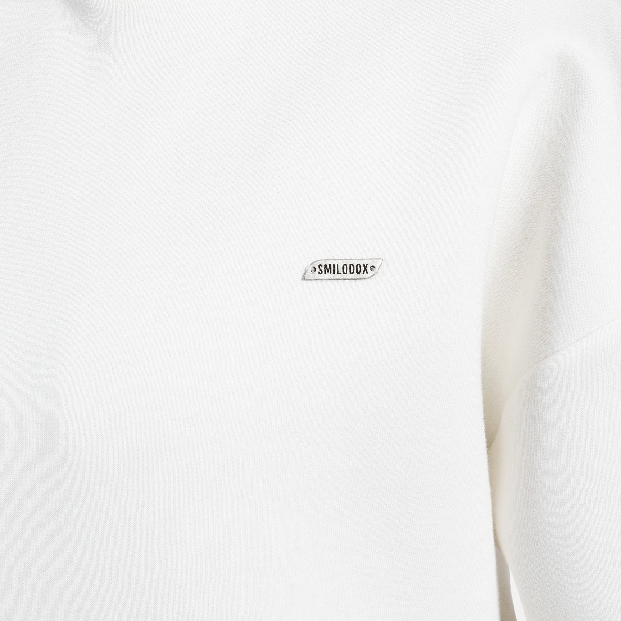Creme