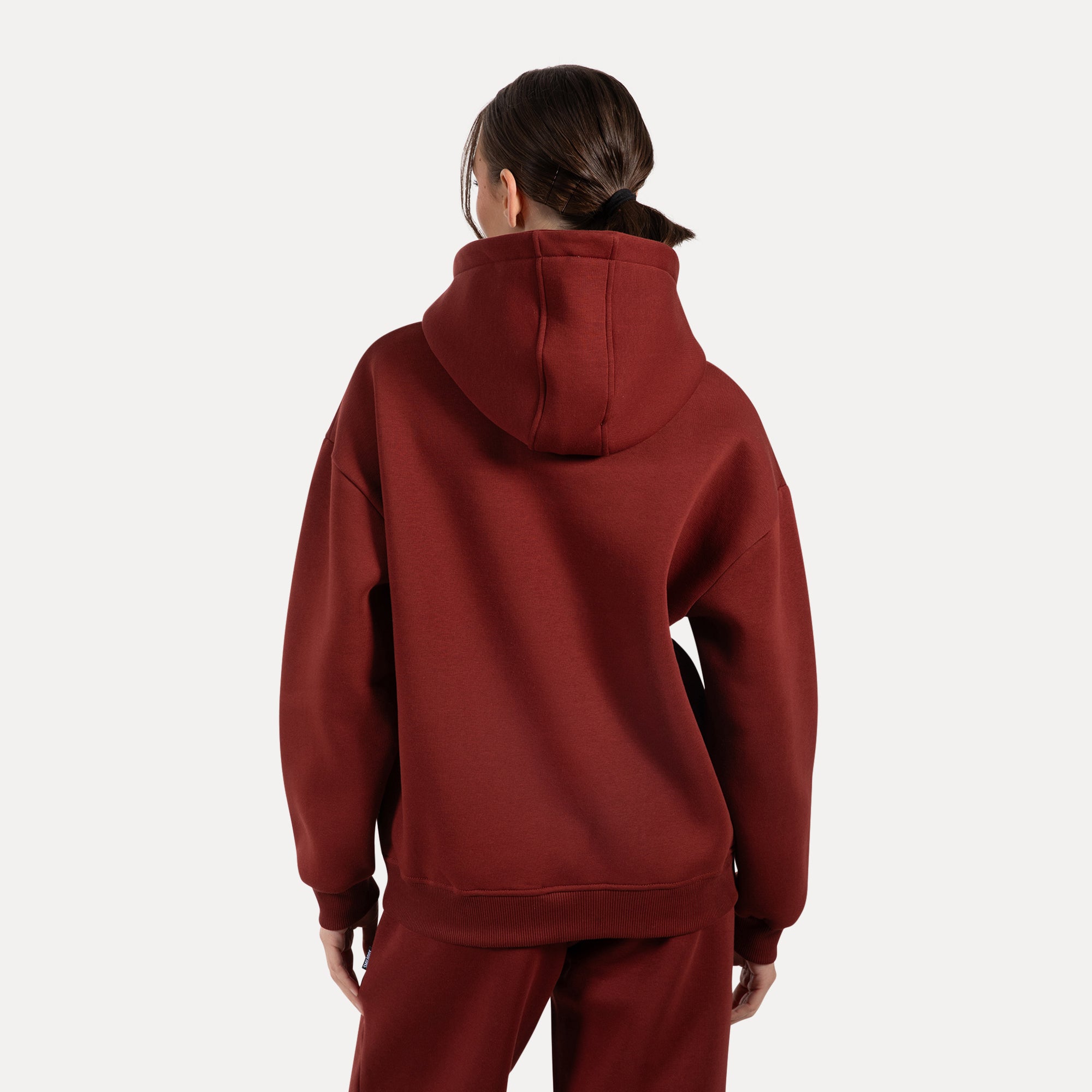 Hoodie Lyanna