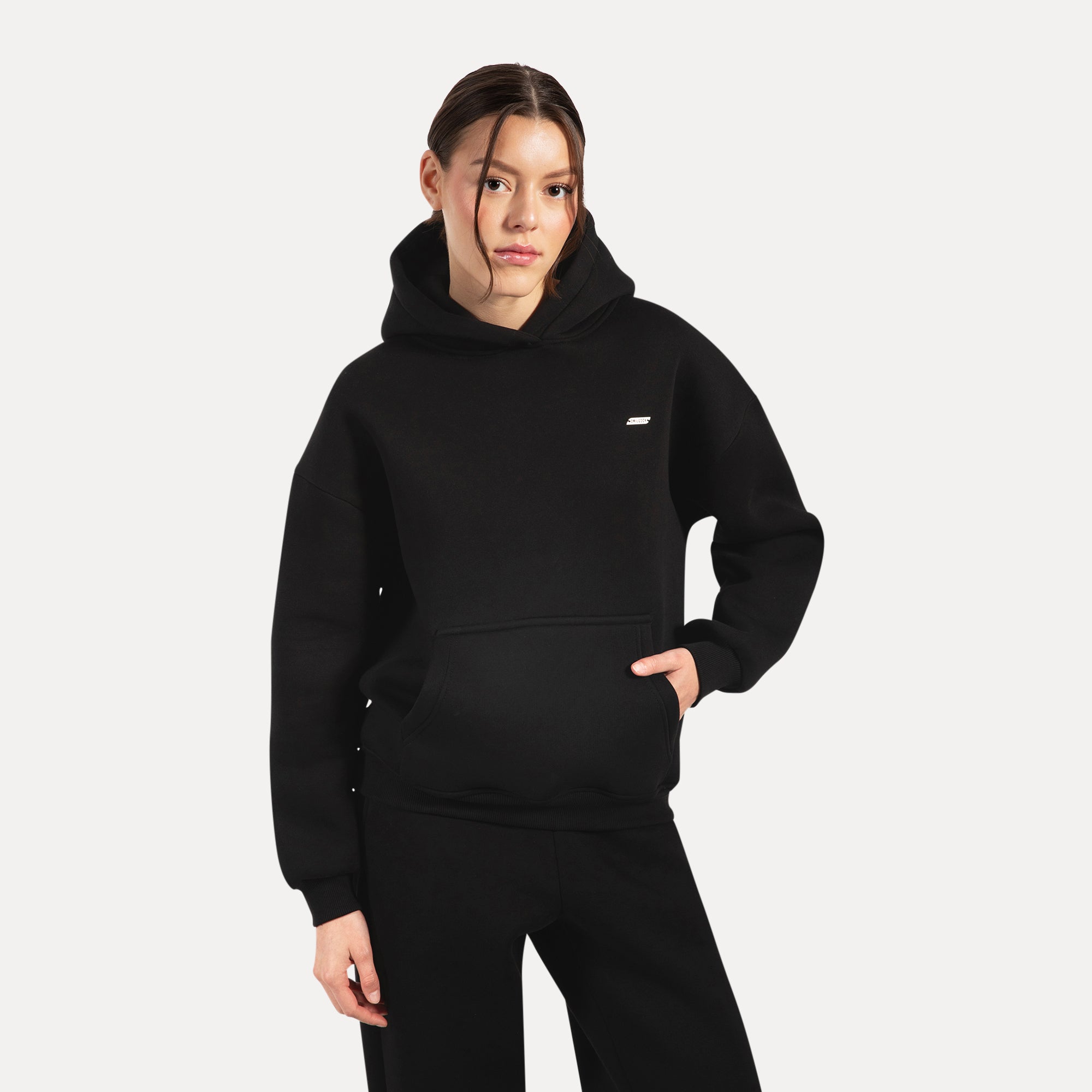 Hoodie Lyanna