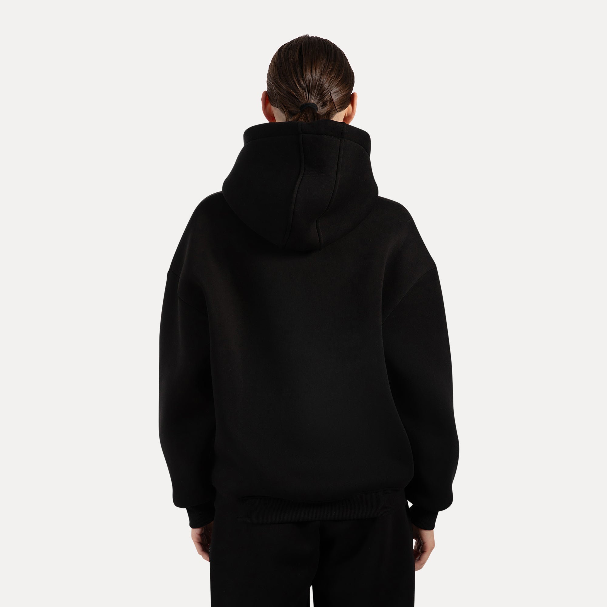 Hoodie Lyanna