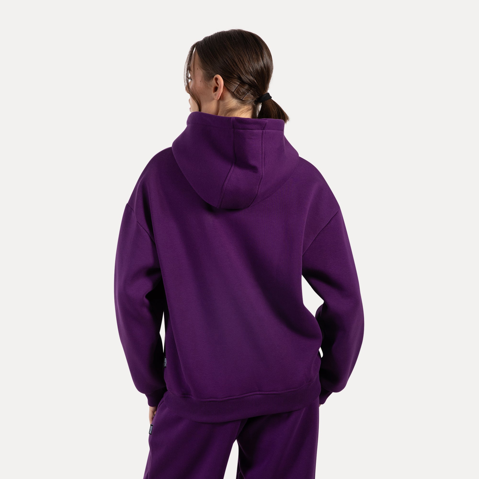 Hoodie Lyanna