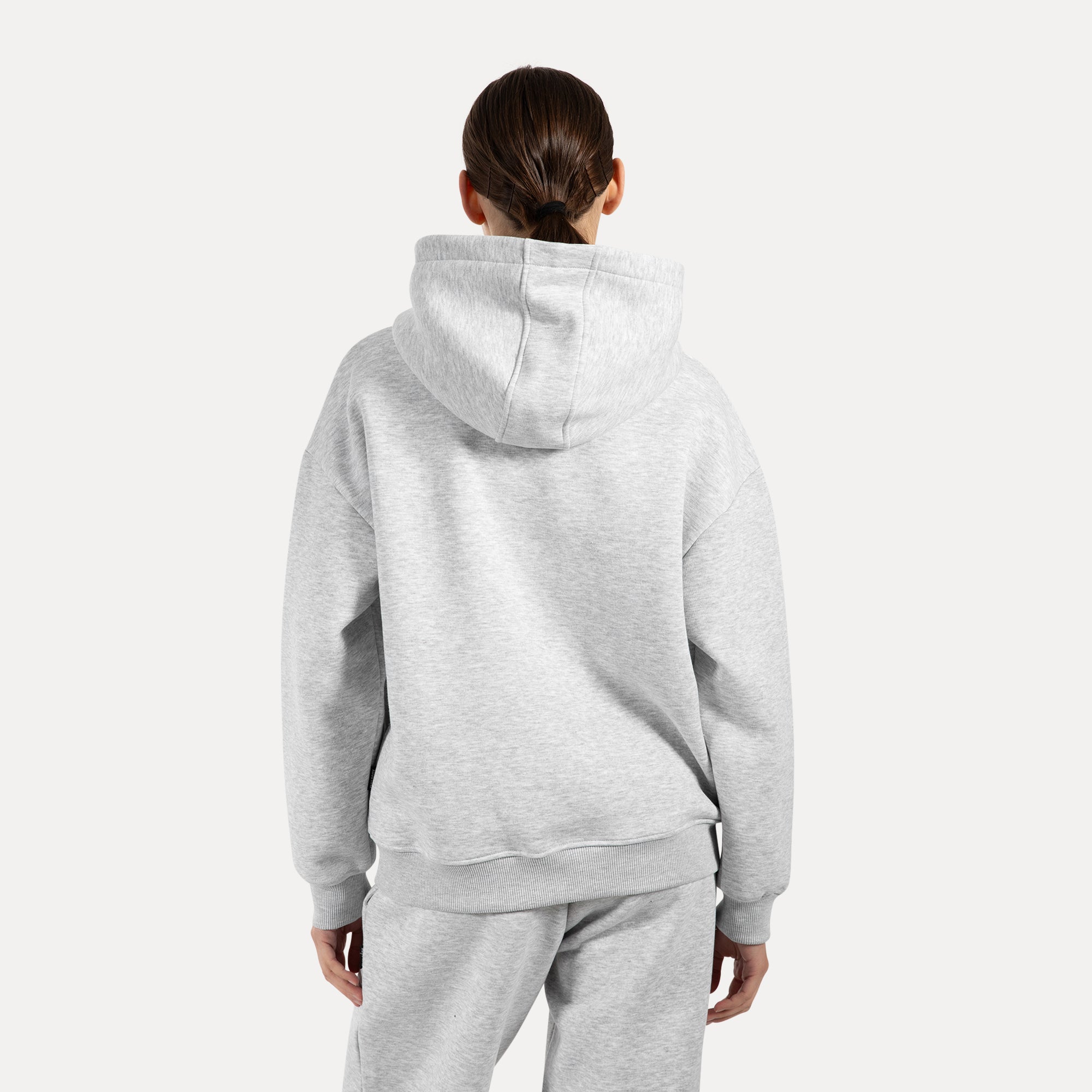 Hoodie Lyanna