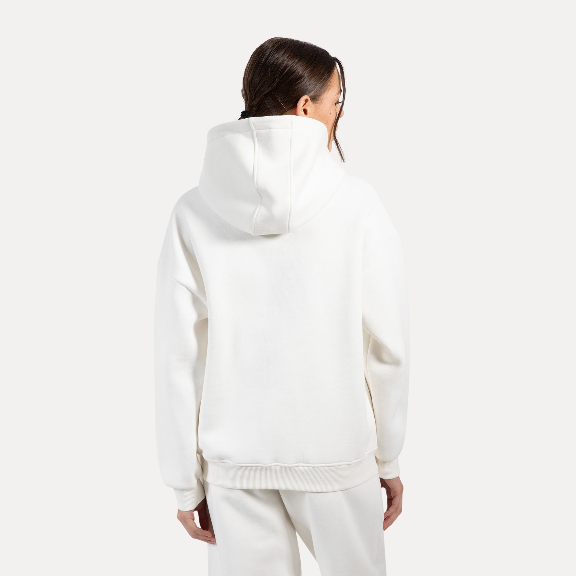Hoodie Lyanna