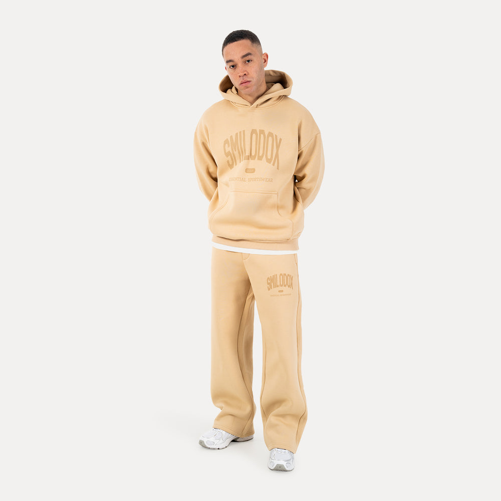 Hoodie Oswin