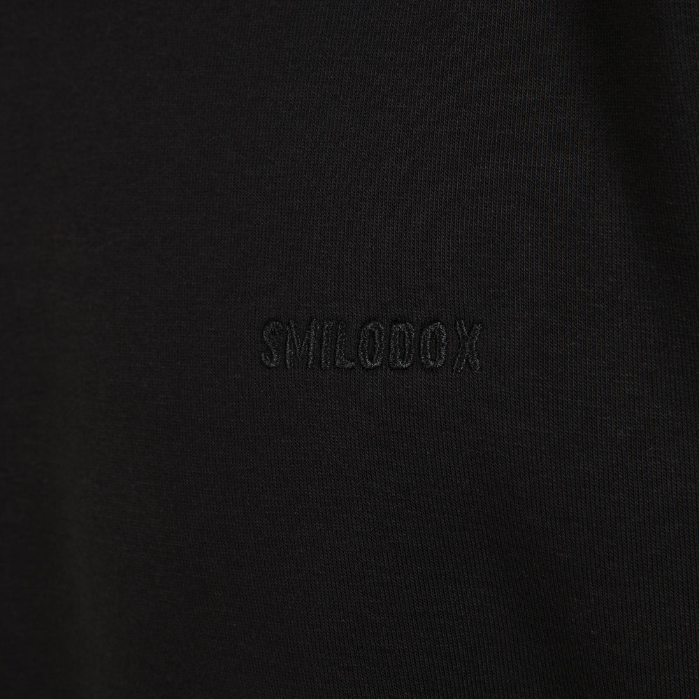 detail one