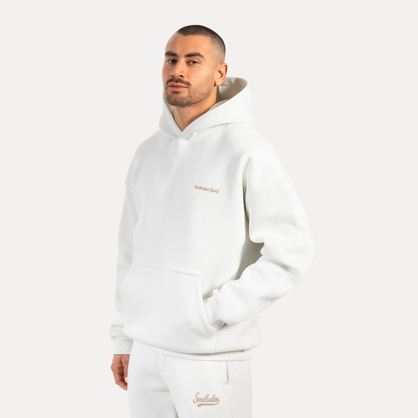 Creme