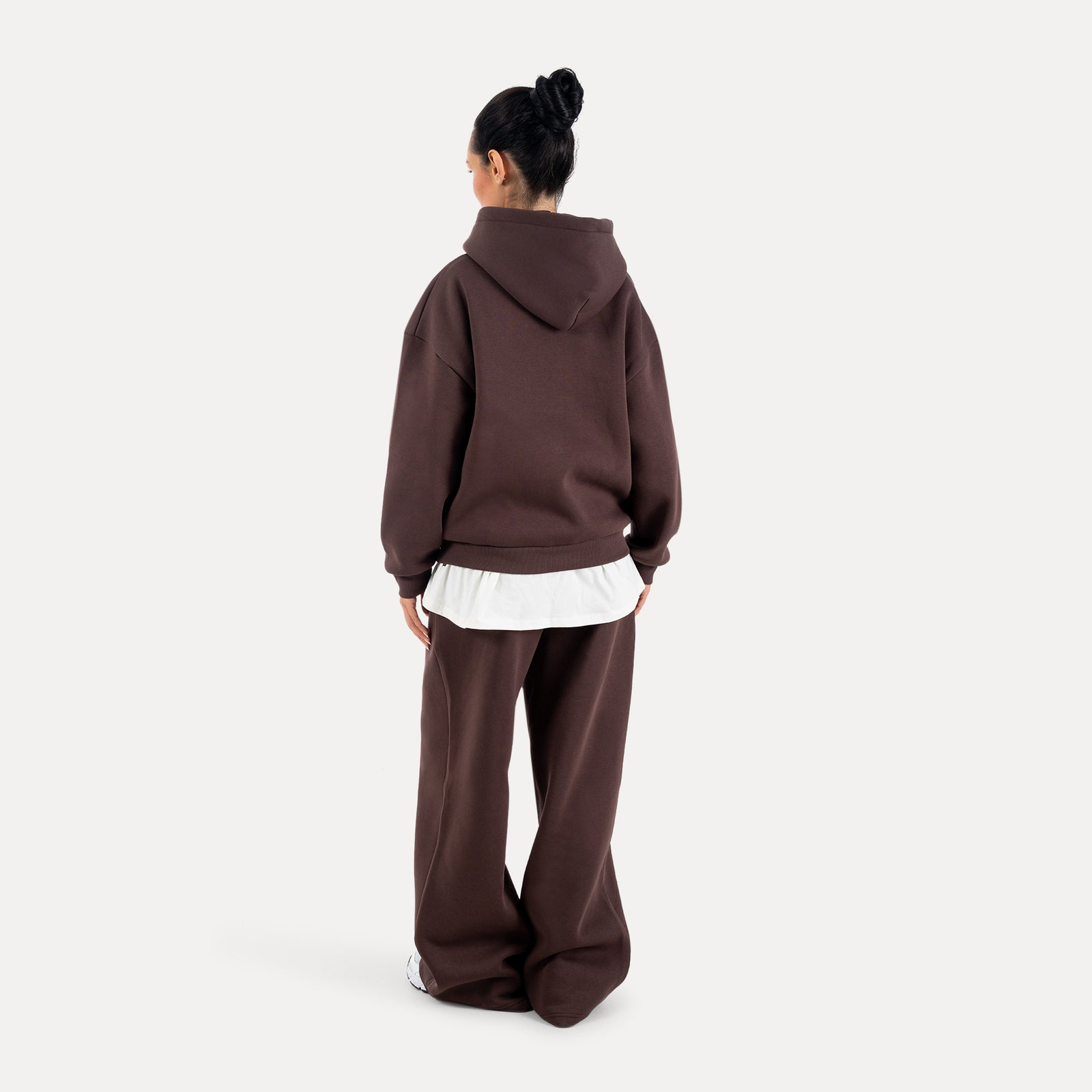 Hoodie Thalea