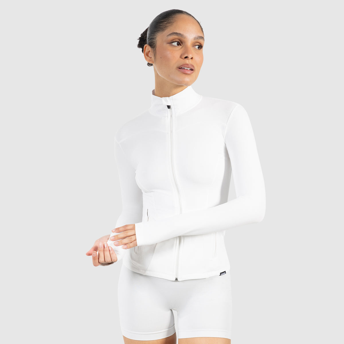 15% Rabatt auf alles ‼️