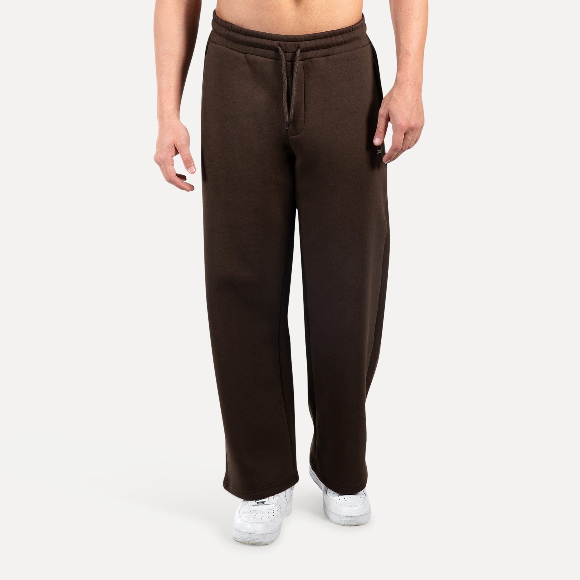 Jogginghose Brayan
