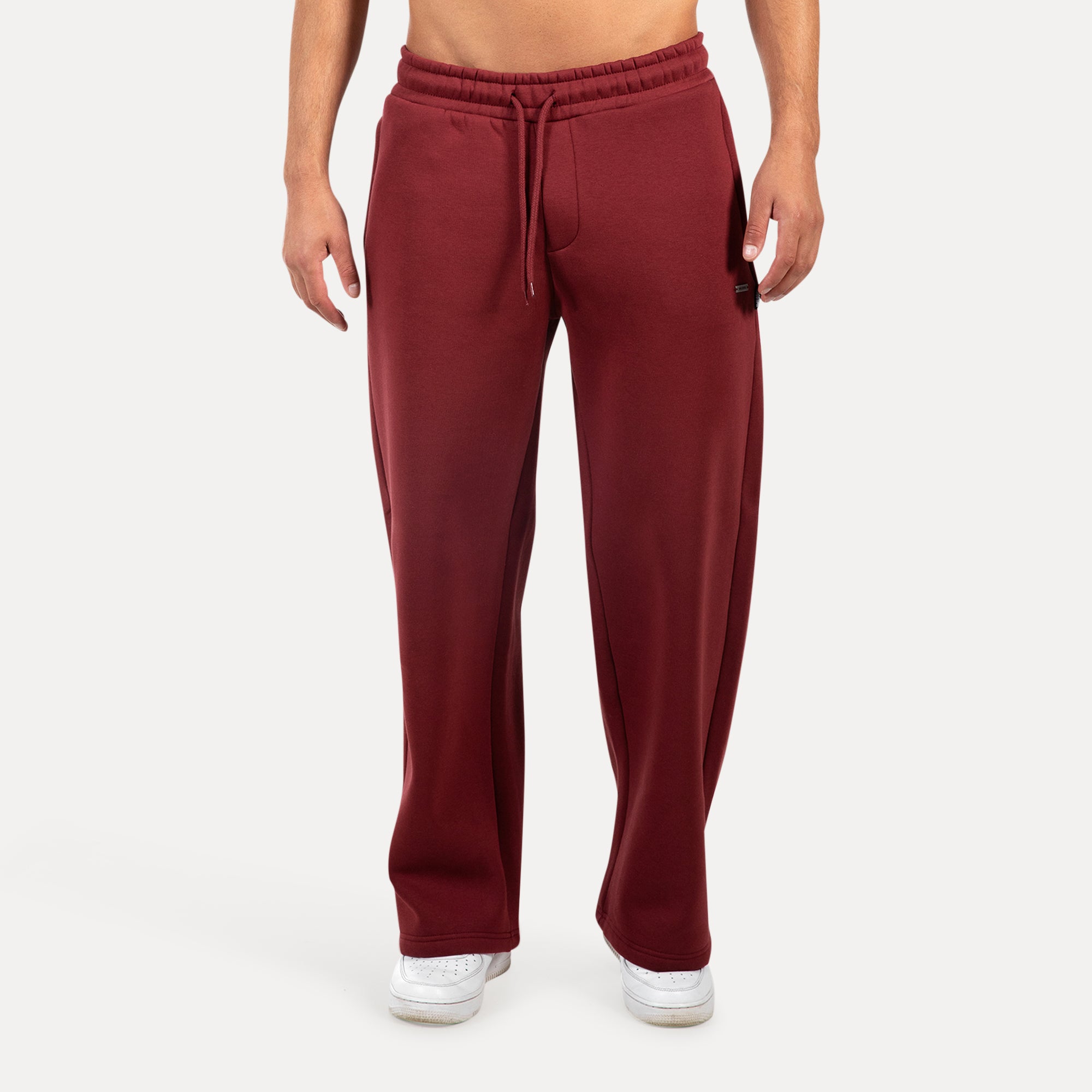 Jogginghose Brayan