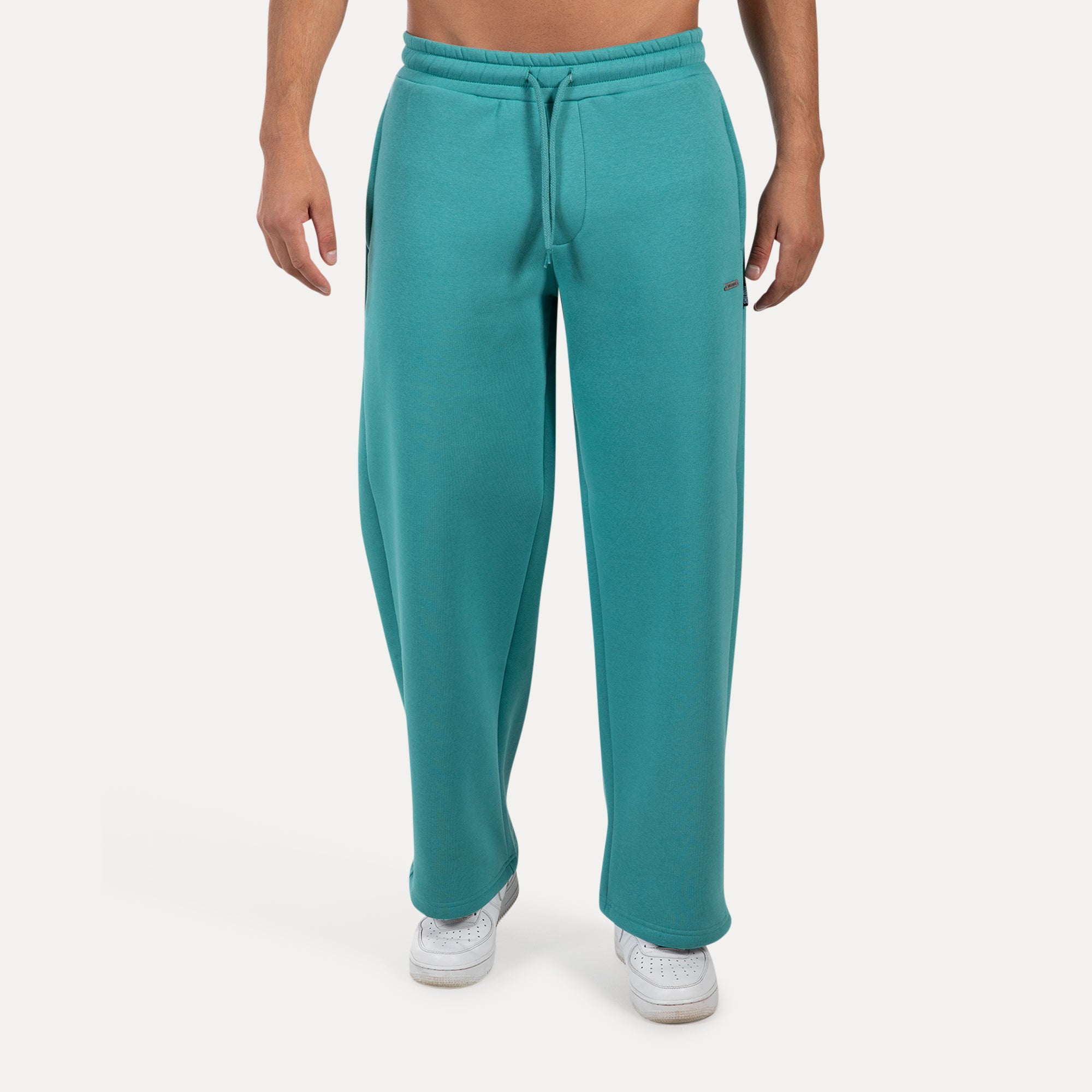 Jogginghose Brayan