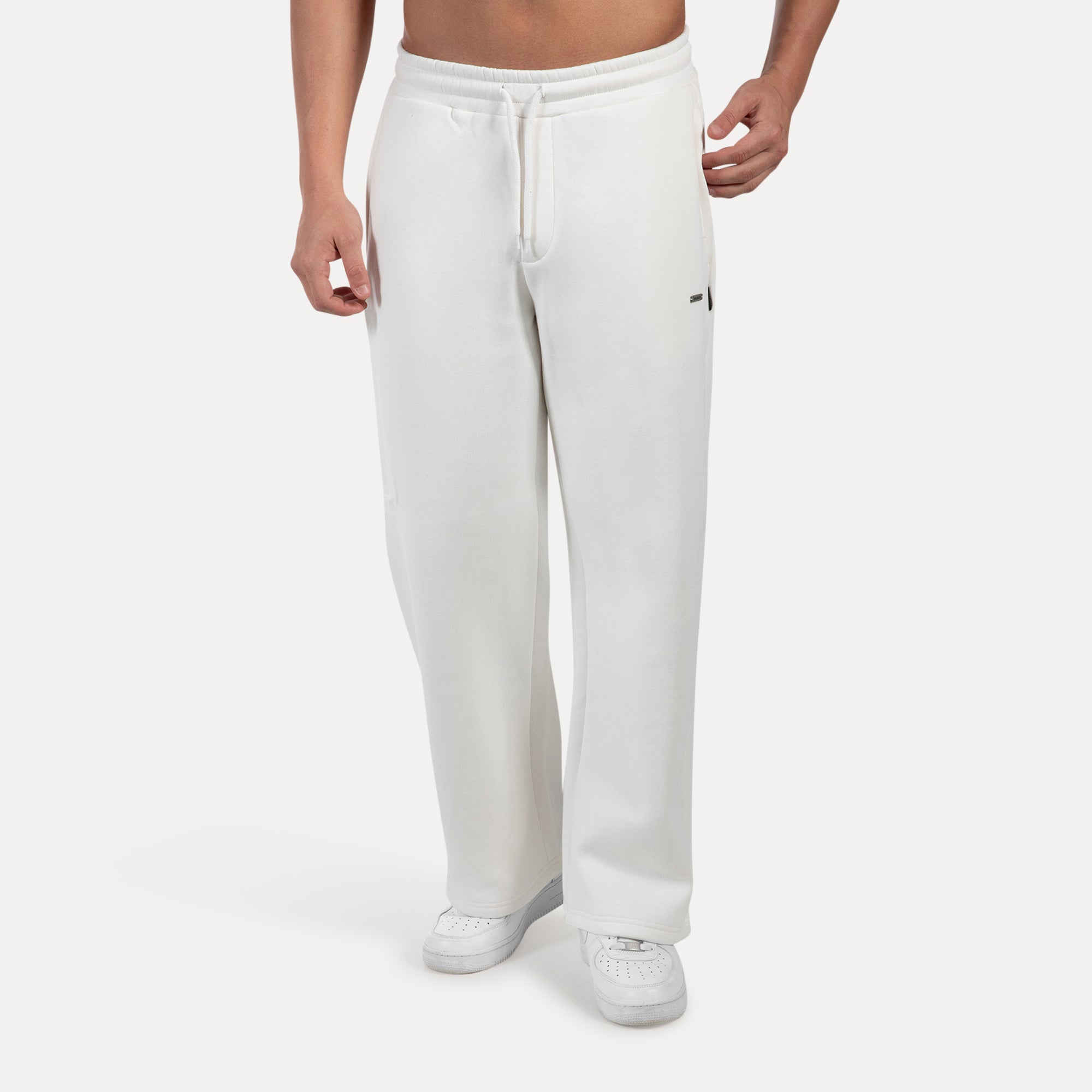 Jogginghose Brayan