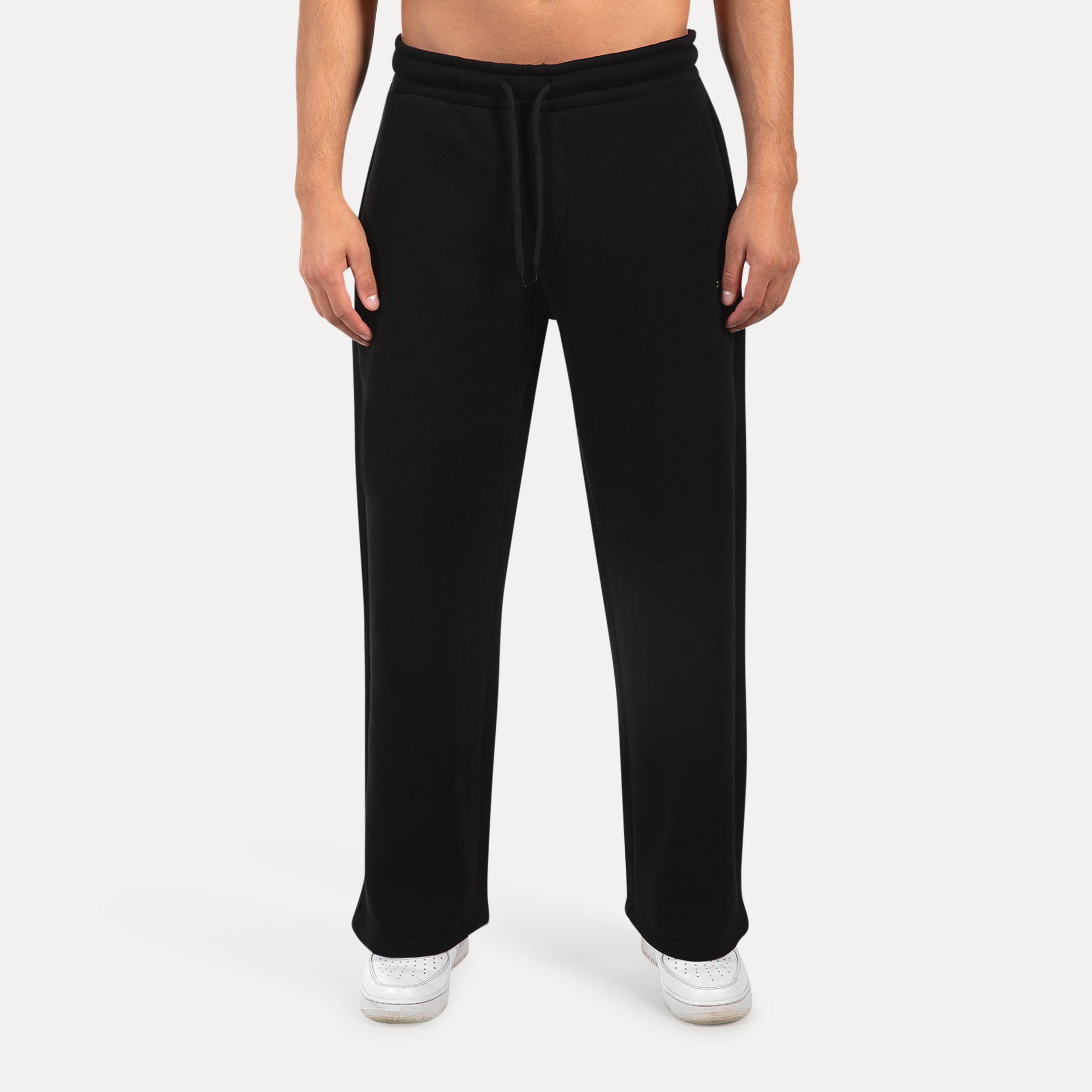 Jogginghose Brayan