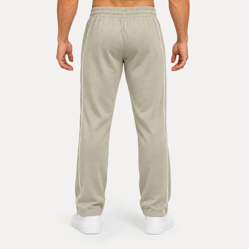 Jogginghose Brenvaro