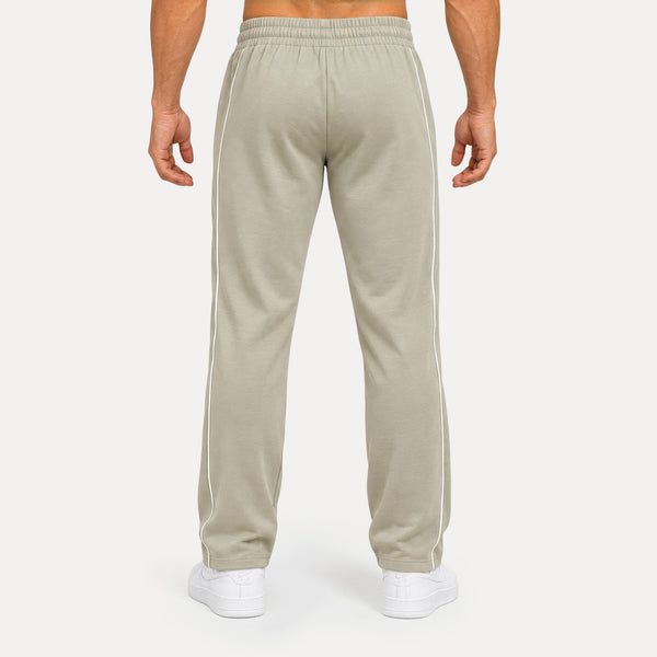 Jogginghose Brenvaro