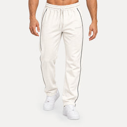 Jogginghose Brenvaro