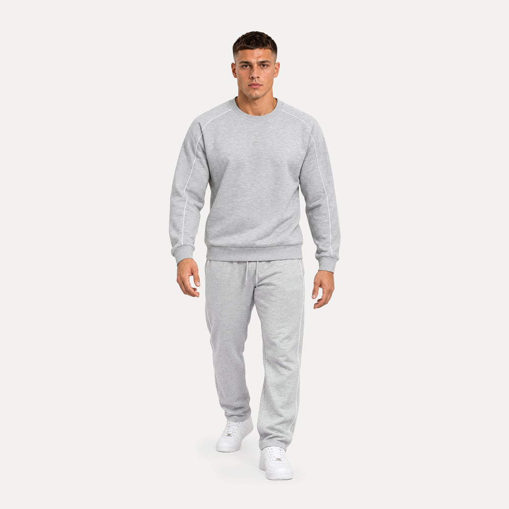 Jogginghose Brenvaro