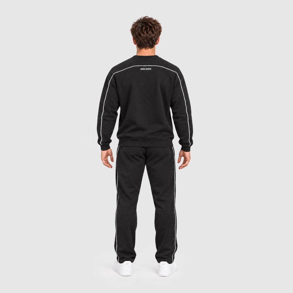 Jogginghose Brenvaro