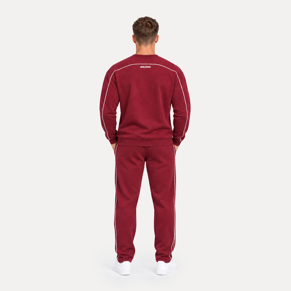 Jogginghose Brenvaro