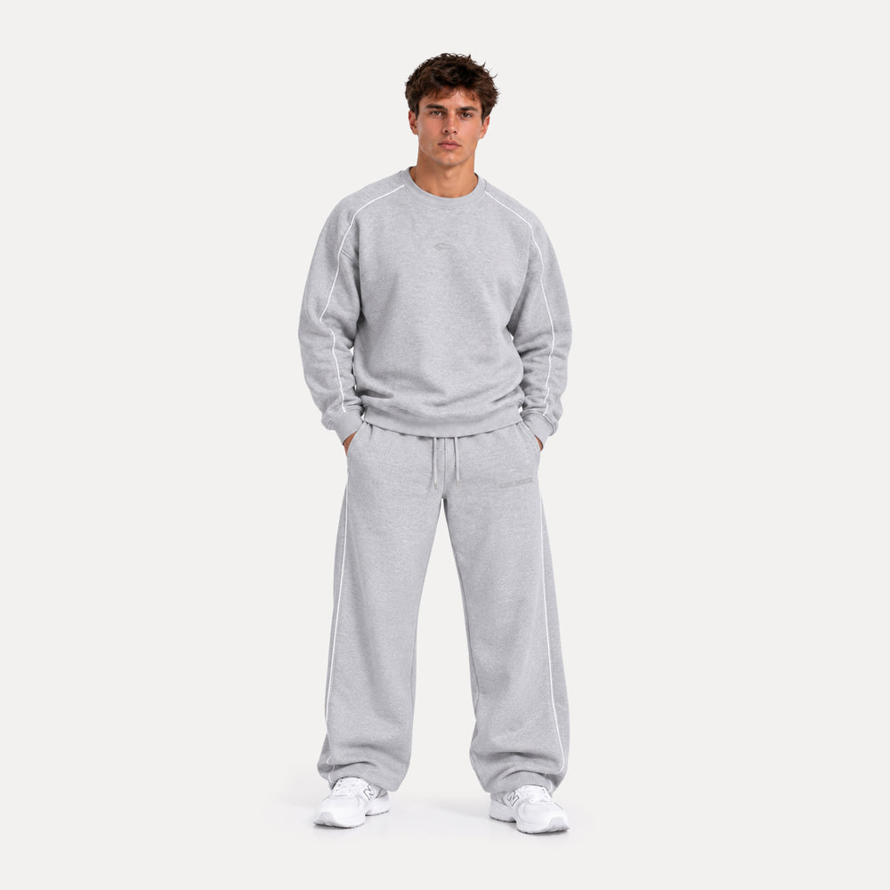 Jogginghose Brenvaro