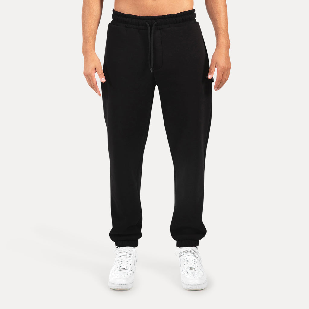 Jogginghose Cedrik