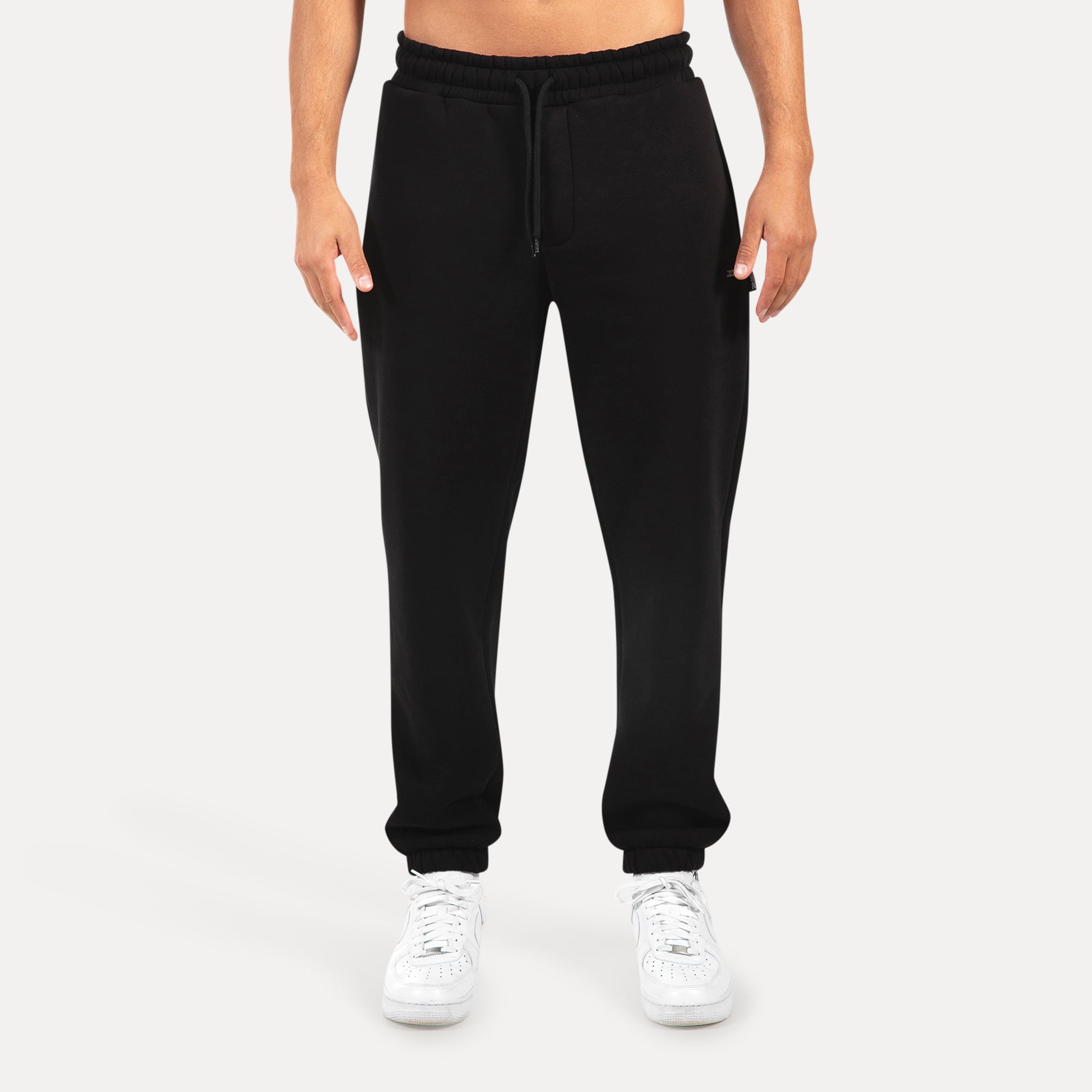 Jogginghose Cedrik