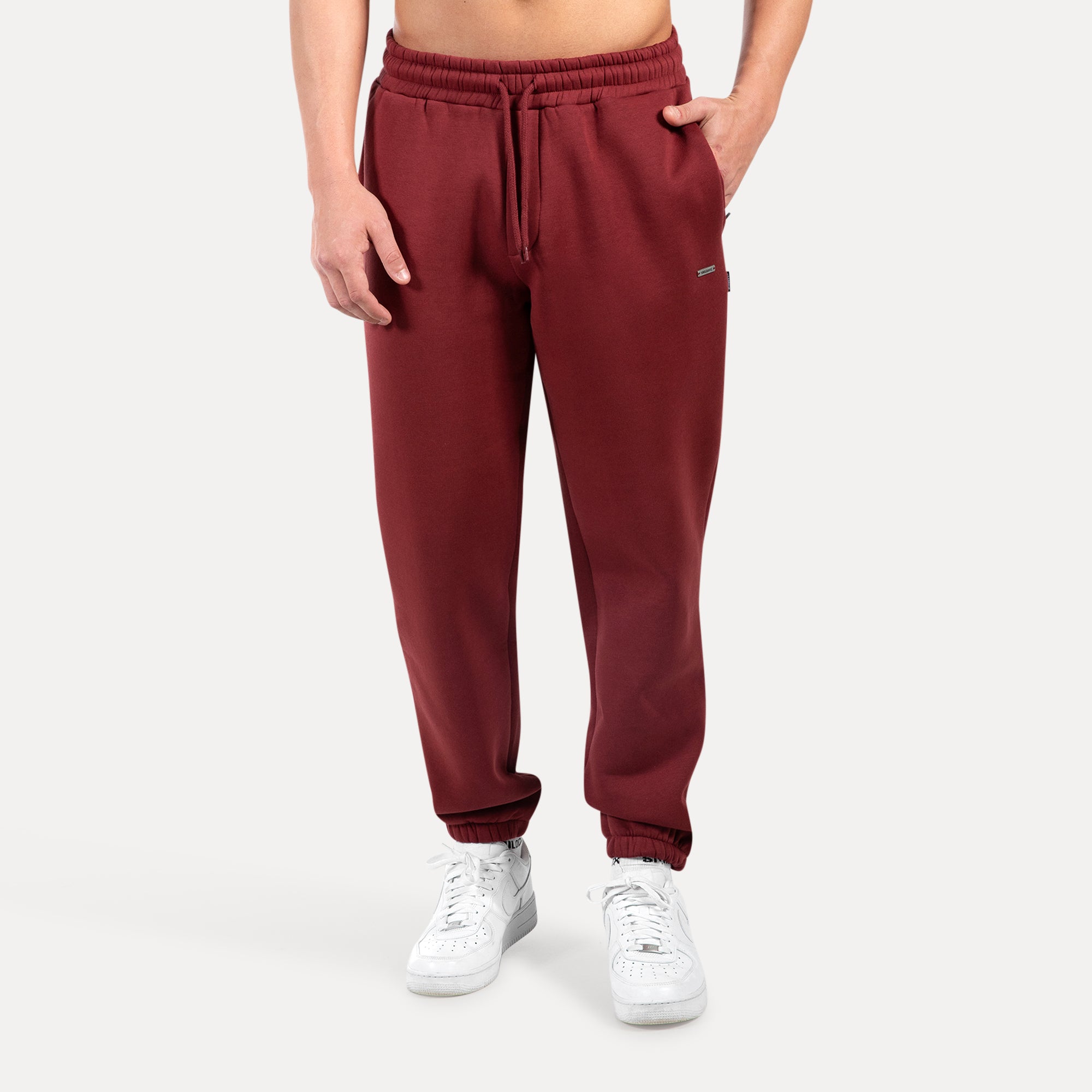 Jogginghose Cedrik
