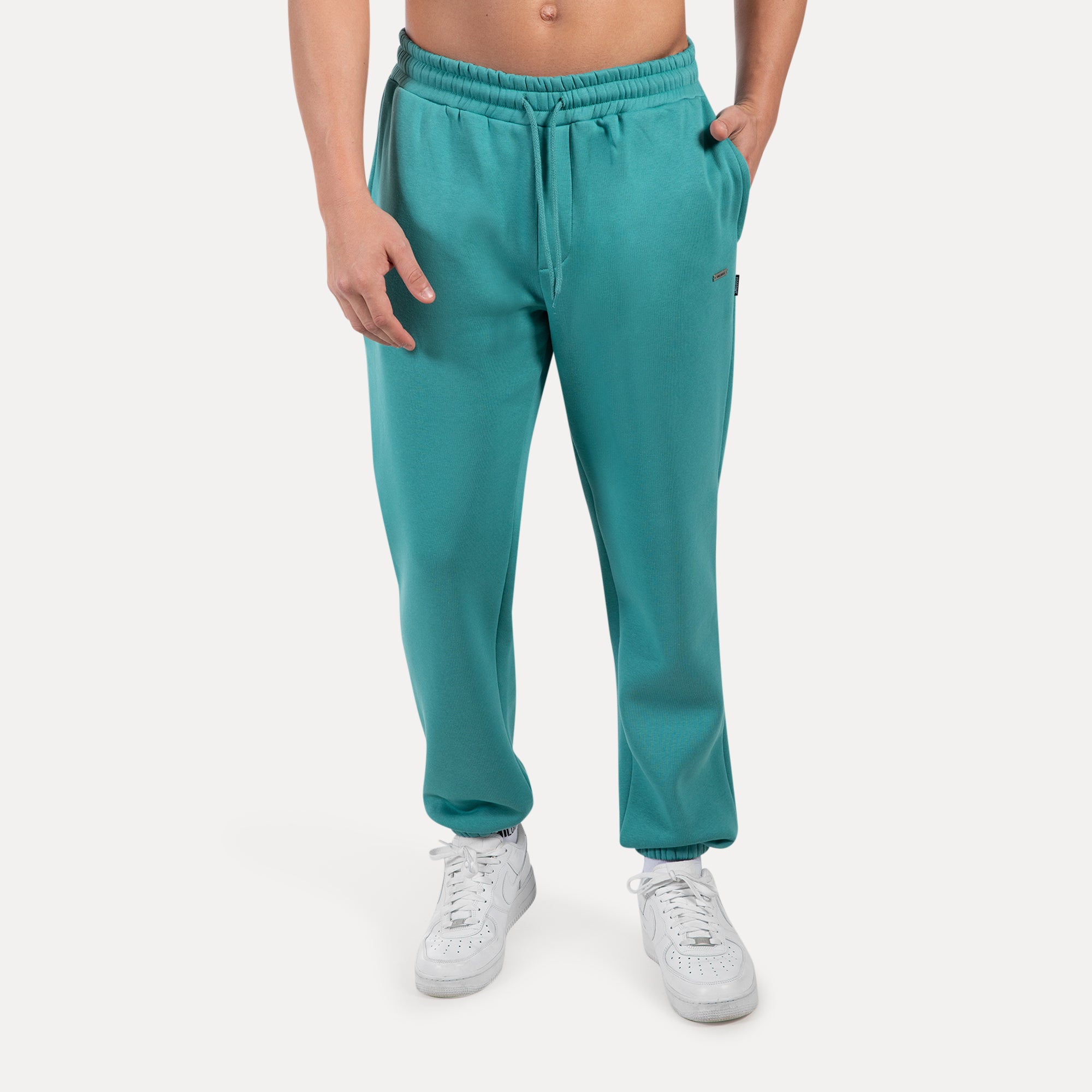 Jogginghose Cedrik