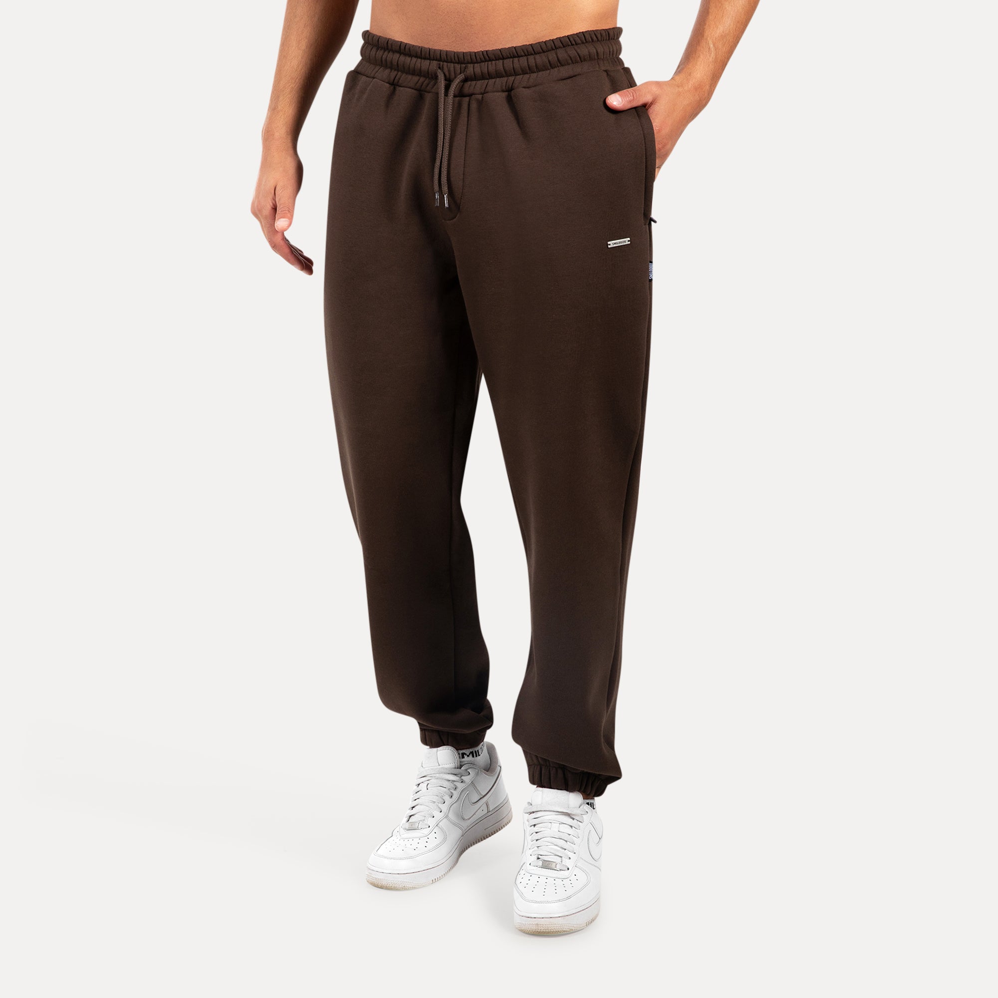 Jogginghose Cedrik