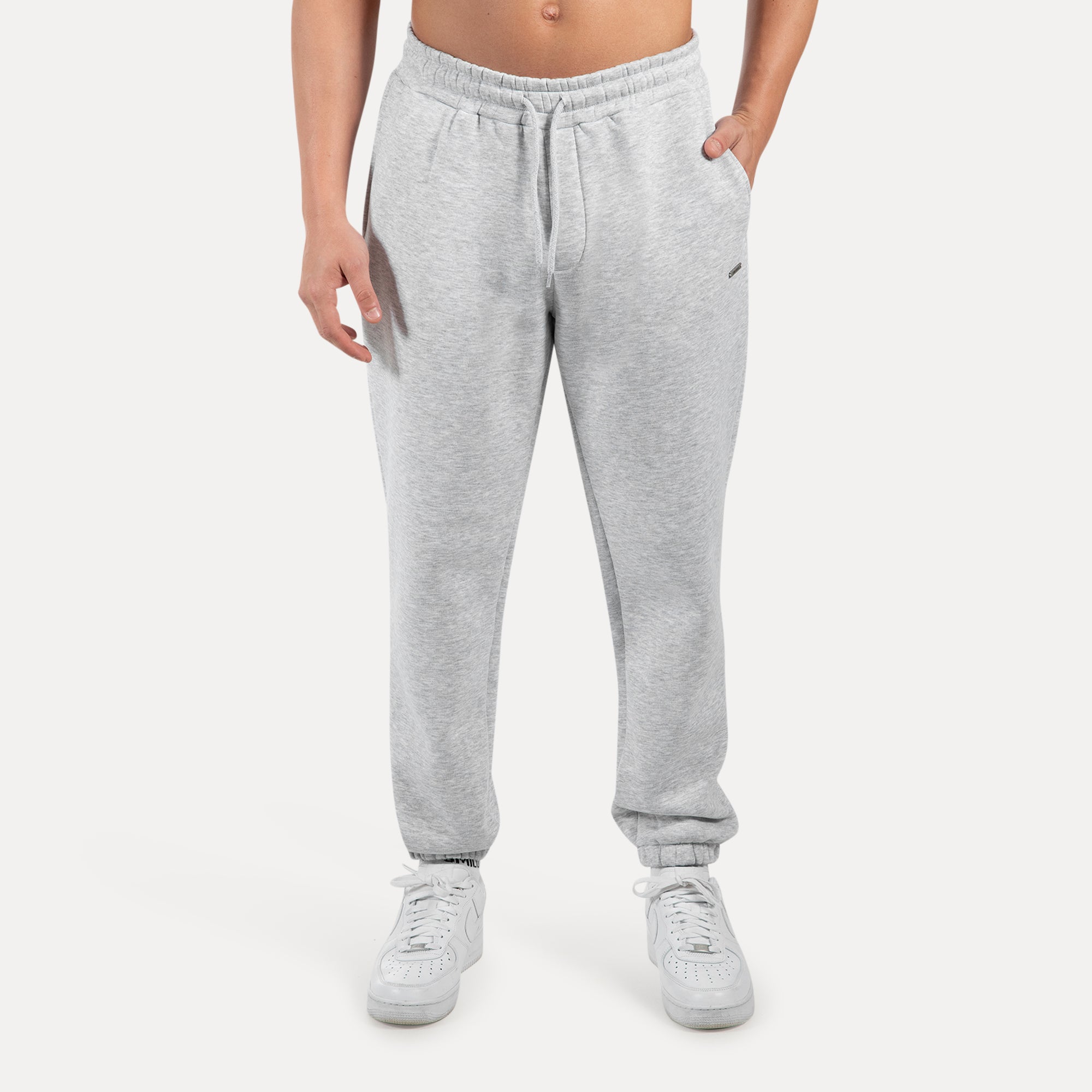 Jogginghose Cedrik