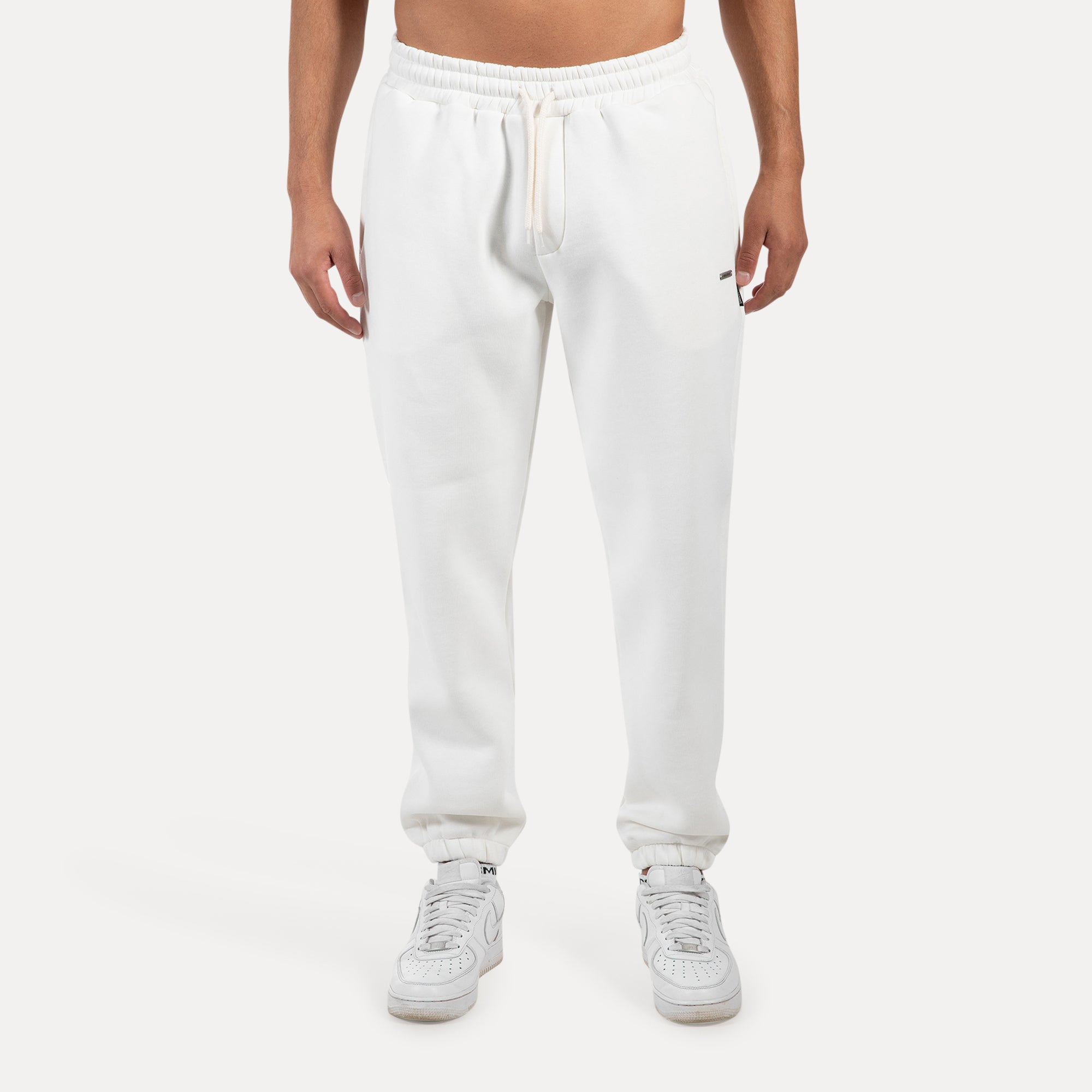 Jogginghose Cedrik