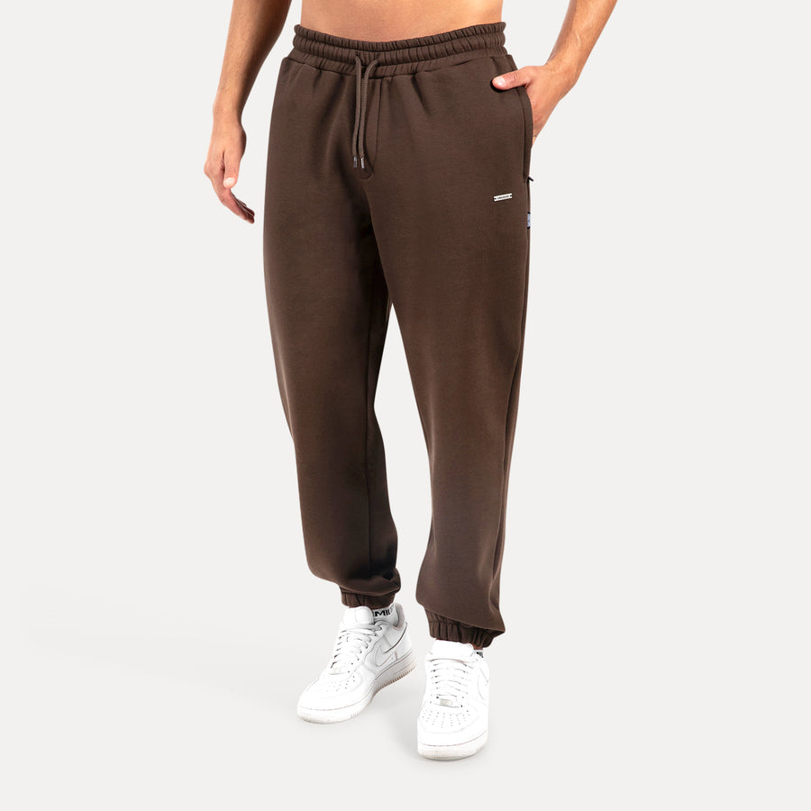 Jogginghose Cedrik