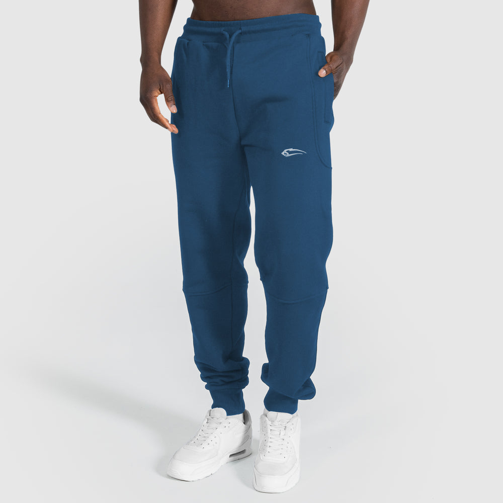 Jogginghose Dan