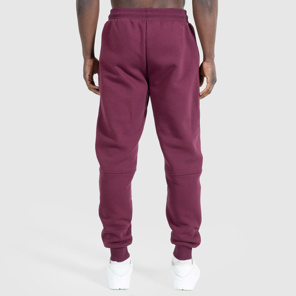 Jogginghose Dan