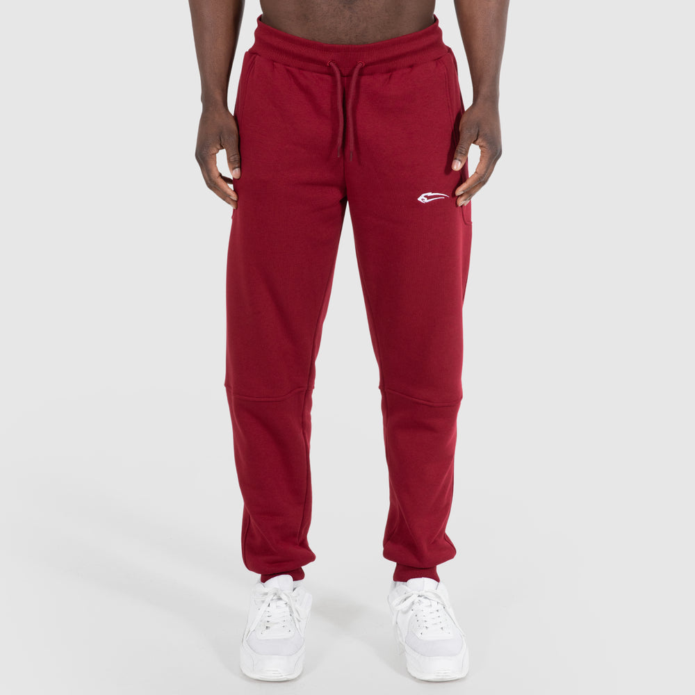 Jogginghose Dan