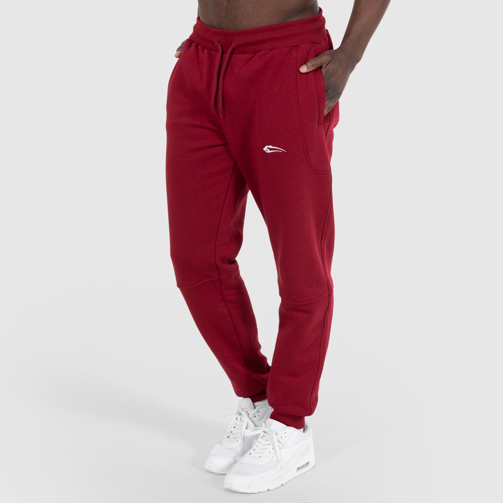 Jogginghose Dan